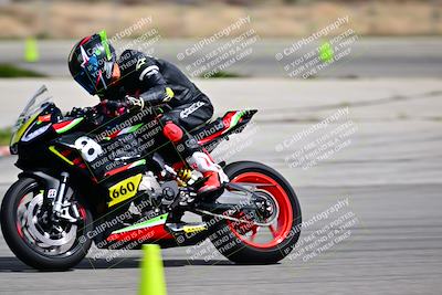 media/Mar-10-2024-TrackXperience (Sun) [[cef06d0f9a]]/Group 3/Session 4 (Turn 14)/